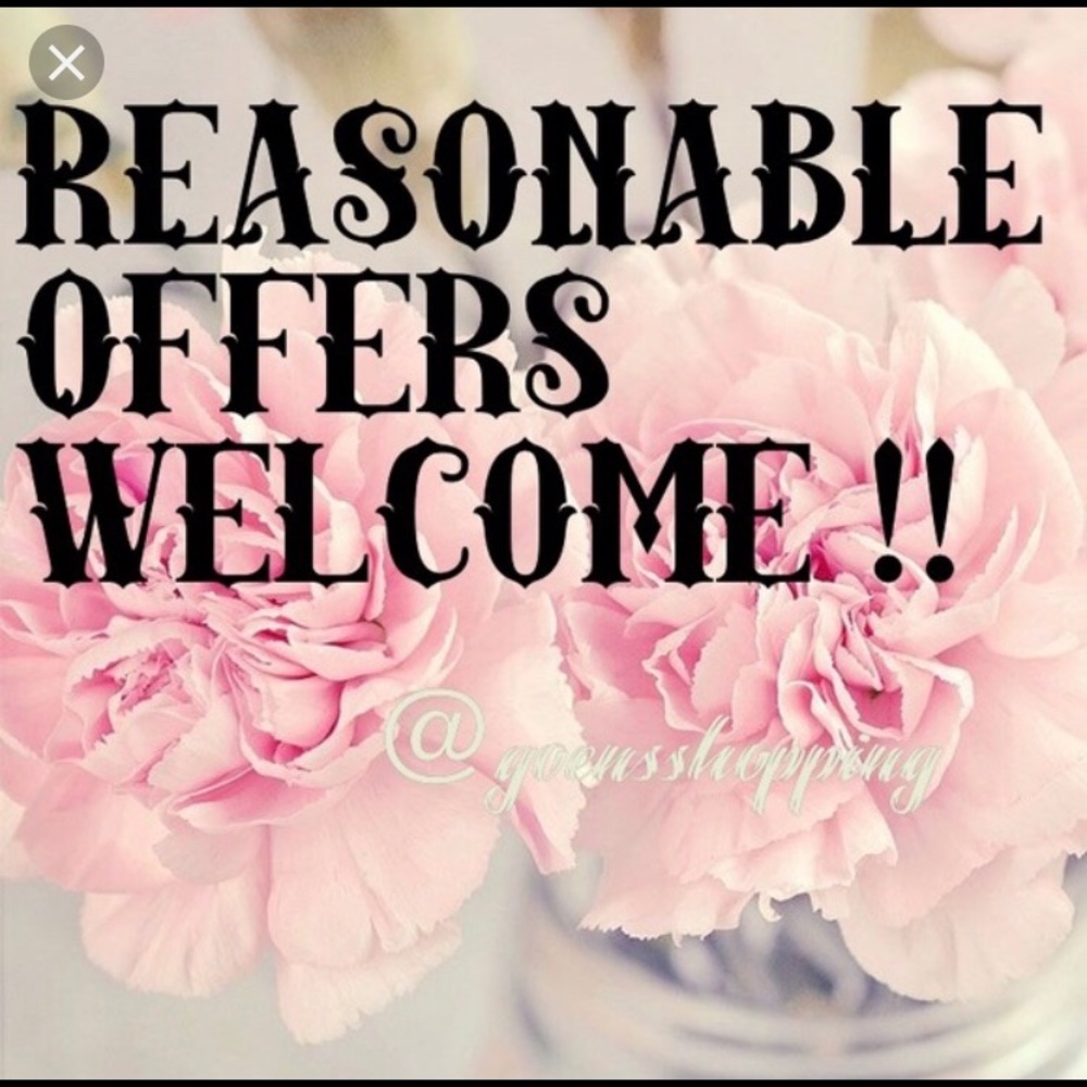 Offers - Picture 14 of 15